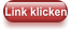 Link klicken