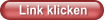 Link klicken