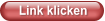 Link klicken