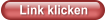 Link klicken
