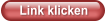 Link klicken