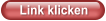 Link klicken