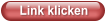Link klicken