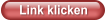 Link klicken