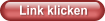 Link klicken