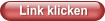 Link klicken