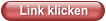 Link klicken