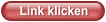 Link klicken