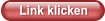 Link klicken