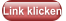 Link klicken