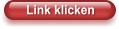 Link klicken