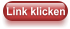 Link klicken