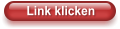 Link klicken