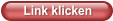 Link klicken