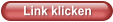 Link klicken