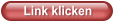 Link klicken