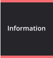 Information