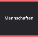 Mannschaften