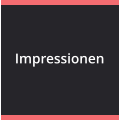 Impressionen