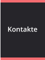 Kontakte