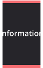 Information