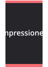 Impressionen