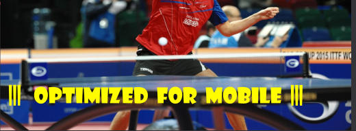 |||   optimized  for  mobile  |||