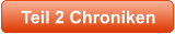 Teil 2 Chroniken