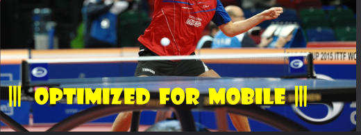 |||   optimized  for  mobile  |||