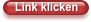 Link klicken