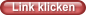 Link klicken