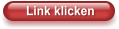 Link klicken