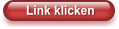 Link klicken