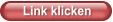 Link klicken