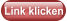 Link klicken