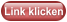 Link klicken