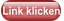 Link klicken