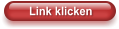 Link klicken