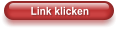 Link klicken