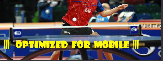 |||   optimized  for  mobile  |||