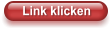 Link klicken