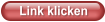 Link klicken
