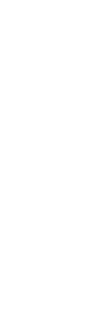  Für die Saison  2026/ 2027  haben wir 2  Jugendmannschaften,  1 Damenmannschaft, 7 Herrenmannschaften und 1 Herrenseniorenmannschaft gemeldet. Details  zu  unserem  Trainingsbetrieb  einschl. aller  notwendigen Details findest Du im Menü „Informationen“. Wir treffen  uns 2x in  der Woche und können das Training auch mit einem Tischtennis  Roboter unterstützen.   Sieh dir  doch  einfach mal  die  Video gestützten Trainingseinheiten an oder komm einfach zu unseren Trainingszeiten vorbei.     Unsere  Jugendabteilung  ist  ein  zentraler Bestandteil  unseres Vereinslebens. Wir  sind stolz darauf, zwei Jugendmannschaften zu haben, die mit Leidenschaft und Teamgeist am Spiel teilnehmen. Unser Ziel ist es, junge Talente zu entdecken, zu fördern und ihnen die Möglichkeit zu bieten, sich im Tischtennissport zu entwickeln. Unser Verein setzt auf den Jugend-  und  Kindersport,  den  wir  mit  Spaß  und  dem notwendigen Ehrgeiz fördern möchten. Sei ein Teil von uns,  wo Tischtennis mehr ist als nur ein Sport, sondern eine leidenschaftliche Gemeinschaft. Wir freuen uns auf dich!       In  der Sektion  „Technik Video“  bieten  wir  dir  umfassende Einblicke in die faszinierende Welt des Tischtennisspiels, in welchem die Grundlagen, fortgeschrittene Techniken und taktische Strategien in hochwertigen Videos von der Deutschen Tischtennisakademie präsentiert werden. Links hierzu findest du ebenfalls bei uns.     Aber auch außerhalb  des  sportlichen  Betriebes finden Aktivitäten, wie unsere Radtour, Saisonabschlussfeiern oder unsere Winterwanderungen statt.