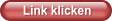 Link klicken
