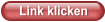 Link klicken
