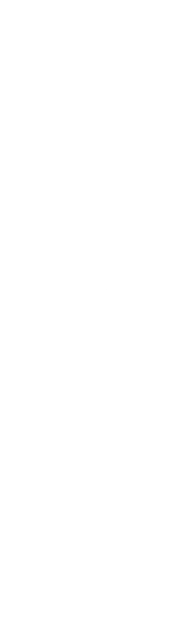      Für die Saison  2026/ 2027  haben wir     2  Jugendmannschaften,      1 Damenmannschaft, 7 Herrenmannschaften und     1 Herrenseniorenmannschaft gemeldet. Details  zu  unserem  Trainingsbetrieb  einschl. aller  notwendigen Details findest Du im Menü „Informationen“. Wir treffen  uns 2x in  der Woche und können das Training auch mit einem Tischtennis  Roboter unterstützen.   Sieh dir  doch  einfach mal  die  Video gestützten Trainingseinheiten an oder komm einfach zu unseren Trainingszeiten vorbei.     Unsere  Jugendabteilung  ist  ein  zentraler Bestandteil  unseres Vereinslebens. Wir  sind stolz darauf, zwei Jugendmannschaften zu haben, die mit Leidenschaft und Teamgeist am Spiel teilnehmen. Unser Ziel ist es, junge Talente zu entdecken, zu fördern und ihnen die Möglichkeit zu bieten, sich im Tischtennissport zu entwickeln. Unser Verein setzt auf den Jugend-  und  Kindersport,  den  wir  mit  Spaß  und  dem notwendigen Ehrgeiz fördern möchten. Sei ein Teil von uns,  wo Tischtennis mehr ist als nur ein Sport, sondern eine leidenschaftliche Gemeinschaft. Wir freuen uns auf dich!       In  der Sektion  „Technik Video“  bieten  wir  dir  umfassende Einblicke in die faszinierende Welt des Tischtennisspiels, in welchem die Grundlagen, fortgeschrittene Techniken und taktische Strategien in hochwertigen Videos von der Deutschen Tischtennisakademie präsentiert werden. Links hierzu findest du ebenfalls bei uns.     Aber auch außerhalb  des  sportlichen  Betriebes finden Aktivitäten, wie unsere Radtour, Saisonabschlussfeiern oder unsere Winterwanderungen statt.